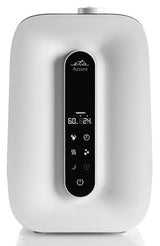 EAN 8590393289547 - Eta ETA062690000 humidificador Ultrasónica 7,6 L 115 W imagen 3