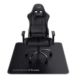 EAN 8713439225242 - Trust GXT 715 Negro imagen 2