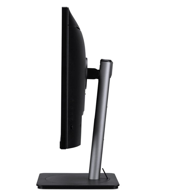 EAN 4711121730719 - Acer CB273U E pantalla para PC 68,6 cm (27") 2560 x 1440 Pixeles 2K LED Negro imagen 6