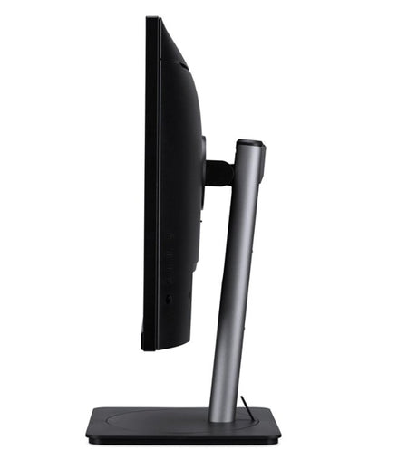 EAN 4711121730719 - Acer CB273U E pantalla para PC 68,6 cm (27") 2560 x 1440 Pixeles 2K LED Negro imagen 6