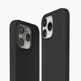EAN 4255591504802 - Vonmählen MSC00005 funda para teléfono móvil 17 cm (6.7") Negro imagen 3