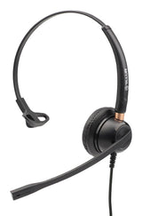 Voice 510n Headset