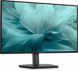 Monitor Dell Pro E2726hs 27 " Fhd 100hz