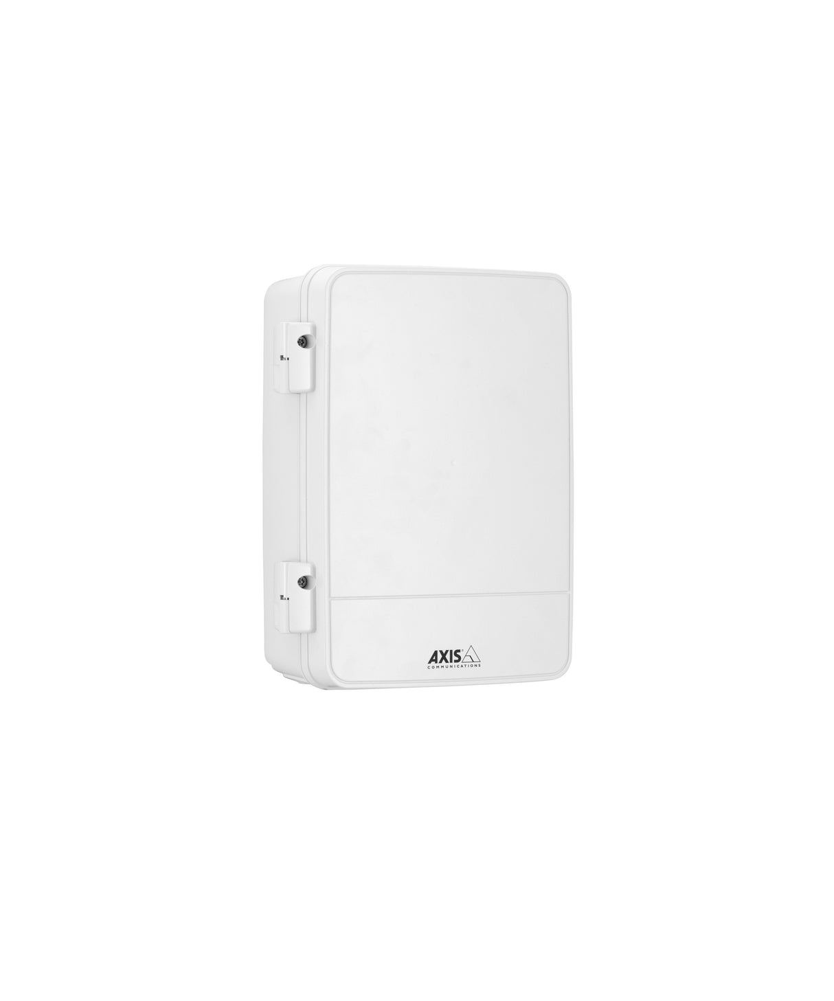 Axis 5900-151 Cámaras De Seguridad Y Montaje Para Vivienda Carcasa Y Soporte