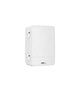 Axis 5900-151 Cámaras De Seguridad Y Montaje Para Vivienda Carcasa Y Soporte