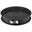 EAN 4006932638119 - Kaiser 23.0063.8119 Molde desmontable 1 pieza(s) imagen 1