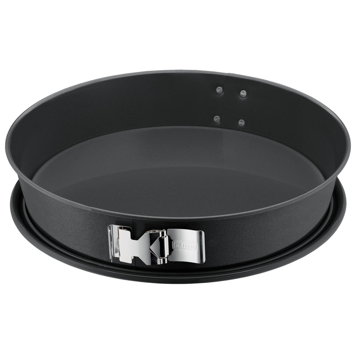 EAN 4006932638119 - Kaiser 23.0063.8119 Molde desmontable 1 pieza(s) imagen 1