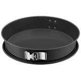 EAN 4006932638119 - Kaiser 23.0063.8119 Molde desmontable 1 pieza(s) imagen 1