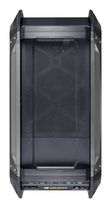 EAN 4715302441111 - COUGAR Gaming Panzer Max Full Tower Negro imagen 21