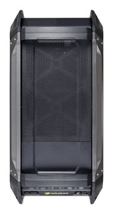 EAN 4715302442965 - COUGAR CGR-6AMKB-G Full Tower Negro imagen 21