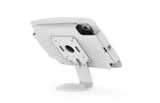 Compulocks 111w102ipdsw Soporte De Seguridad Para Ipad  25,9 Cm (10.2") Blanco
