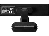 Face-Id Webcam Mini Face-Id Webcam Mini