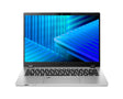 EAN 4711474731623 - Acer TravelMate P2 TMP214-75-G3-TCO-53EP Intel Core Ultra 5 125H Portátil 35,6 cm (14") WUXGA 16 GB DDR5- imagen 1