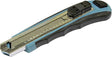 EAN 0088381539104 - Makita D-65713 no categorizado imagen 1