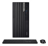 EAN 4711121867910 - Acer Veriton M M4710GT Intel® Core™ i7 i7-13700 16 GB DDR4-SDRAM 512 GB SSD Windows 11 Pro Escritorio PC  imagen 4