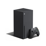 Consola Microsoft Xbox Series X