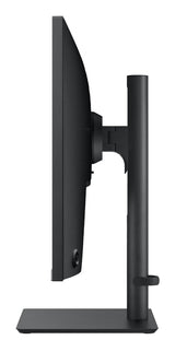 EAN 8806097199144 - Samsung S27F434UAU pantalla para PC 68,6 cm (27") 1920 x 1080 Pixeles Full HD LCD Negro imagen 6