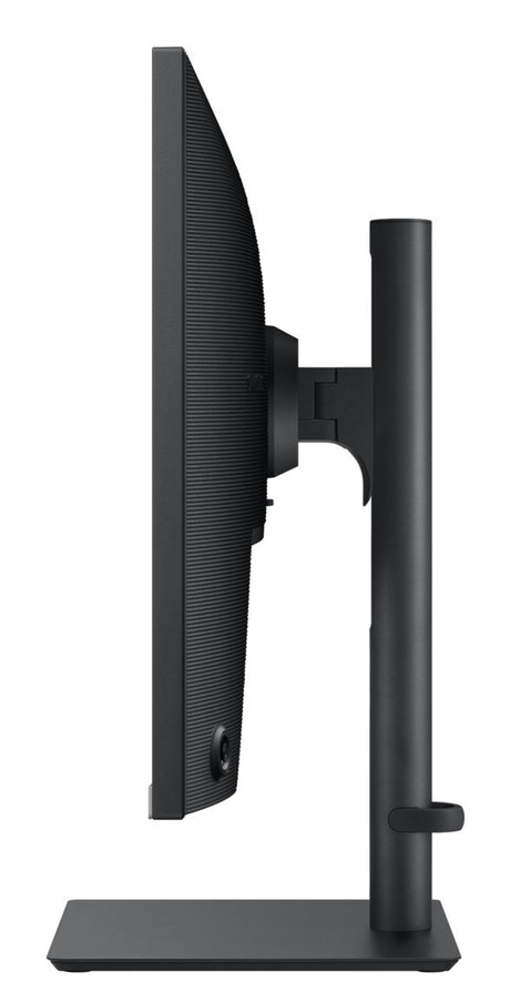 EAN 8806097199144 - Samsung S27F434UAU pantalla para PC 68,6 cm (27") 1920 x 1080 Pixeles Full HD LCD Negro imagen 6