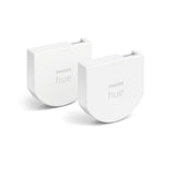 EAN 8719514318021 - Philips 8719514318021 regulador inteligente de luz Inalámbrico Blanco imagen 3