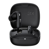 EAN 6932172655969 - Baseus Bowie E19 Auriculares True Wireless Stereo (TWS) Dentro de oído Llamadas/Música USB Tipo C Bluetoo imagen 1