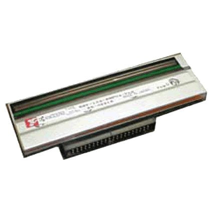 Datamax O'Neil Phd20-2268-01 Cabeza De Impresora Térmica Directa