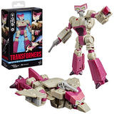 EAN 5010996380500 - Transformers G21955L00 figura de juguete para niños imagen 3