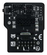 EAN 4260711991073 - Thermal Grizzly WireView Pro GPU Universal Kit para GPU (unidad de procesamiento gráfico) imagen 6