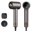 EAN 6946499311408 - JIMMY F8 Grey secador 1600 W Gris imagen 1
