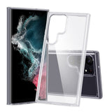 EAN 4250686411652 - nevox 2165 funda para teléfono móvil 17,3 cm (6.8") Transparente imagen 1