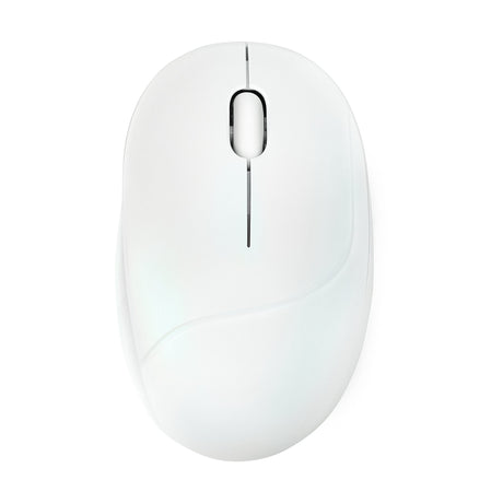 EAN 4711387343654 - ASUS Fragrance Mouse MD101 ratón Hogar Ambidextro RF Wireless + Bluetooth Óptico 2400 DPI imagen 6