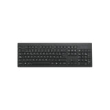 EAN 5028252644099 - Kensington KB150 EQ teclado imagen 2