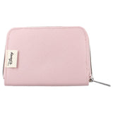 Vadobag Monedero Stitch Made For You