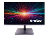 EAN 5715063227374 - Ernitec 0070-24127-F pantalla para PC 68,6 cm (27") 1920 x 1080 Pixeles Full HD LCD Negro imagen 1