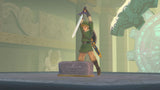 The Legend Of Zelda Skyward Sword Hd Switch Uk