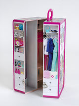EAN 4009847058010 - Theo Klein 5801 accesorio para muñecas imagen 3