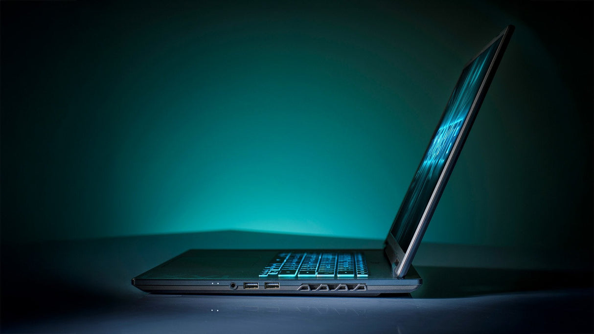 Portátil Gigabyte A16 Cvhi3es894sd I7-13620h  Rtx5060 16gb 1tb 16" Wuxga Freedos