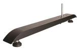 System X - Floor Stand Trolley Base For Bt8380