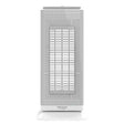 EAN 8435484053112 - Cecotec 05311 calefactor eléctrico Interior Acero inoxidable, Blanco 2000 W Ventilador eléctrico imagen 1