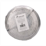 Extralink Ex.96556 Cat7 S Ftp Indoor Network Cable 100m