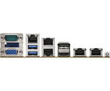 Asrock Z690d4u-2l2t/G5 Placa Base Intel Z690 Lga 1700 Micro Atx