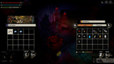 Juego I Hate This Place Elenas Edition - Switch Switch