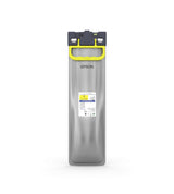 EAN 8715946680668 - Epson WF-C879R cartucho de tinta 1 pieza(s) Original Amarillo imagen 1