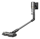 EAN 6978515254161 - Dreame R20 Slim Aspiradora escoba 2 en 1 Batería Secar Bolsa para el polvo 0,6 L 570 W Negro 2,9 Ah imagen 9