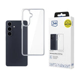 3mk Armor Case For Samsung Galaxy S26
