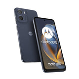 Moto G05 4/256 Denim Blue