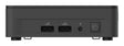 EAN 4711387501801 - ASUS NUC RNUC13ANKI7068C2I Intel® Core™ i7 i7-1360P 16 GB DDR4-SDRAM 512 GB SSD Windows 11 Pro Mini PC Ne imagen 1