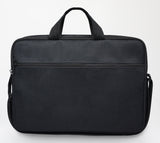 EAN 3567041500410 - PORT Designs L15 39,6 cm (15.6") Negro imagen 3