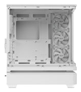 Asus Prime Ap304 Tg Argb White