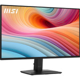 EAN 4711377238502 - MSI PRO MP251 E2 pantalla para PC 62,2 cm (24.5") 1920 x 1080 Pixeles Full HD LED Negro imagen 6
