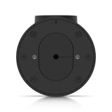 Ubiquiti Camera Junction Box For Compact Cameras Negro